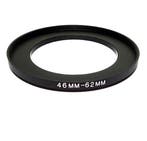 Kase Step-Up ring 46-62, Ophalen of Verzenden, Nieuw, Overige merken