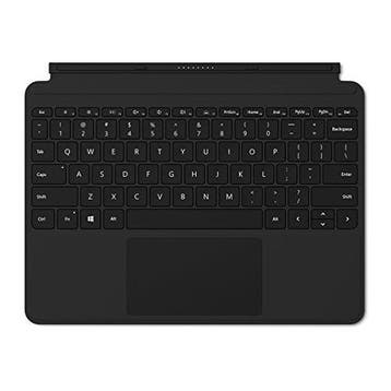 Microsoft QWERTY Type / Toetsenbord Cover Signature voor Sur, Verzenden, Nieuw