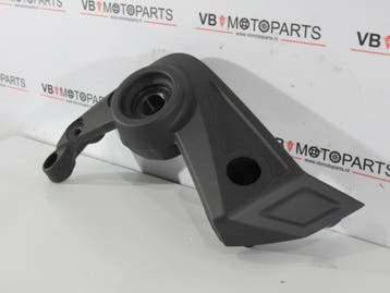 Ducati Diavel 1260 S Frame beugel rechts, Motoren, Ophalen of Verzenden, Nieuw