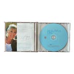 Dana Winner - Beautiful Life (CD) (TWEEDEHANDS), Verzenden, Nieuw in verpakking