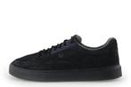 Blackstone Sneakers in maat 46 Zwart, Blackstone, Verzenden, Zwart, Sneakers of Gympen