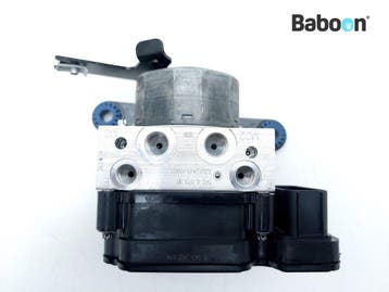 ABS Modulator Ducati Multistrada V2 S 2022-2024 (54240735B), Verzenden, Gebruikt