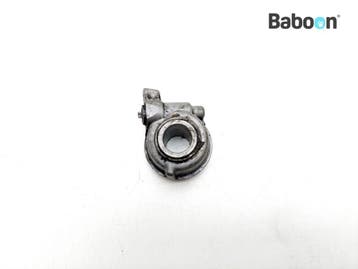 Teller Aandrijver Honda CBR 600 F 1991-1994 (CBR600F, Verzenden, Gebruikt
