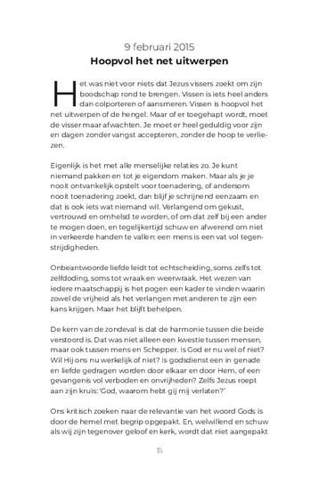 Tijdloze tijdmeters 9789403618142 L. Van Ulden o.f.m., Verzenden, Gelezen, L. Van Ulden o.f.m.