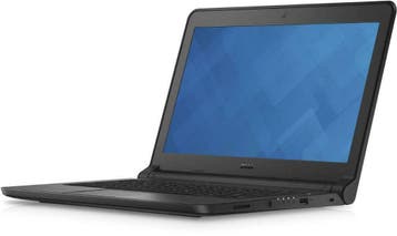 Intel Core I3, I5, I7 Refurbished Laptops + 1Jaar Garantie!, Computers en Software, Qwerty, 13 inch, Ophalen of Verzenden, Zo goed als nieuw