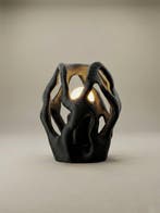 Cornu Design - Tafellamp - CD-TL-serie - Hoog-dichtheid