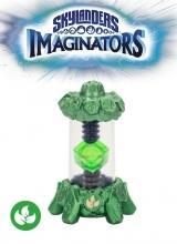 Life Rune Skylanders  Imaginators Creation Crystals iDEAL!, Ophalen of Verzenden, Zo goed als nieuw