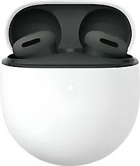Google Pixel Buds 2a grijsgroen, Verzenden, Zo goed als nieuw, Zonder abonnement, Zonder simlock