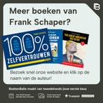 Het dictatorvirus 9789055945351 Frank Schaper, Verzenden, Zo goed als nieuw, Frank Schaper