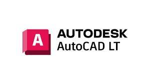 Autodesk AutoCAD LT 2024 voor maar €32,99!, Computers en Software, Nieuw, MacOS