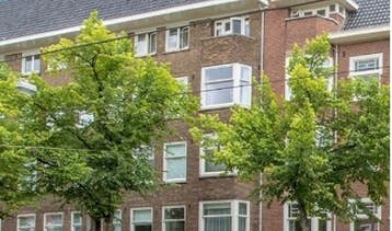 Te Huur 4 Kamer Appartement Stadionweg In Amsterdam, Direct bij eigenaar, Appartement, Amsterdam, Amsterdam