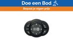 Bieden: Jabsco 233SL Searchlicht Remote, Ophalen of Verzenden, Nieuw, Elektra en Verlichting, Zeilboot of Motorboot
