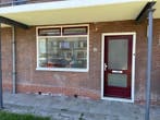Woning te huur in Alphen aan den Rijn - 53 m² - 2 kamer(s) -, Overige soorten, Alphen aan den Rijn, Zuid-Holland