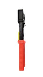 T-WC-05 Universele modulaire krimptang, RJ45 /, Ophalen of Verzenden, Nieuw