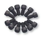 HEADER BOLT SET - ALLEN HEAD 3/8-16 X 3/4 INCH, Ophalen of Verzenden, Nieuw