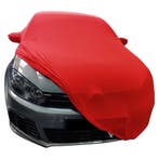 Autohoes passend voor Volkswagen Golf 6 R20 binnen BESTE, Ophalen of Verzenden, Nieuw, Op maat