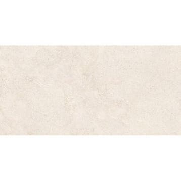 Pastorelli Cocooning Vloertegel - 60x120 cm - Mat Wit, Ophalen of Verzenden, Nieuw