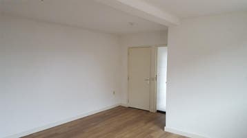 Te huur: Kamer Stevenzandsestraat in Tilburg