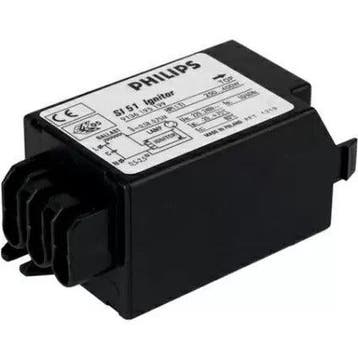 Philips HID Starter Verlichting - 91553530, Verzenden, Nieuw, Overige typen