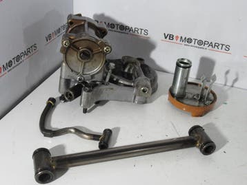 Kawasaki GPZ 1000 RX Oliepomp, Ophalen of Verzenden, Nieuw