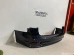 Audi A6 C8 Avant Achterbumper 4K9-807-511, Auto-onderdelen, Ophalen, Gebruikt, Audi, Achter