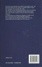 Om Christus verlegen 9789033605178 I. Esser, Boeken, Verzenden, Gelezen, I. Esser