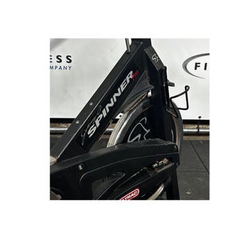 Star Trac - Spinner Pro - Spinning Bike, Ophalen of Verzenden, Nieuw, Overige typen