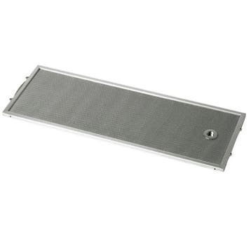 Bauknecht Metaalfilter 507x177x9mm 481248058402, Verzenden, Nieuw