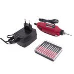 Benson Mini graveerset - 12000 rpm - 11-delig - 220/12 vo..., Ophalen of Verzenden, Nieuw