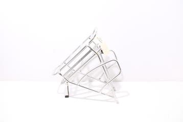Bagagedrager | 28 inch | Qwic Trend 2, Gebruikt