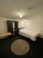 Te huur: Kamer Marijkestraat in Leeuwarden