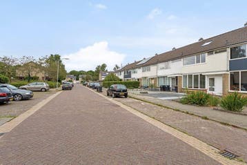 Te huur: Appartement Straat Malakka in Veendam, Veendam, Groningen, Appartement