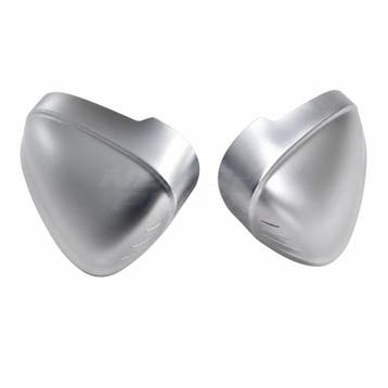 Mirror Covers (Vervangend) Voor Audi A5/S5/RS5 F5 (Cabriolet, Auto-onderdelen, Ophalen of Verzenden, Nieuw