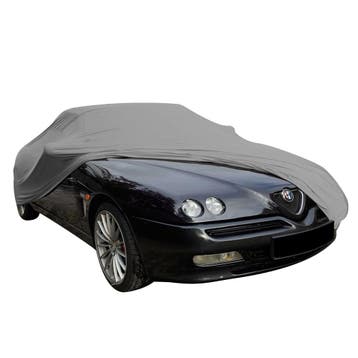 Autohoes voor Alfa Romeo GTV (1994-2005) Indoor BESTE, Ophalen of Verzenden, Nieuw, Op maat