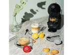 Krups NESCAFÉ Dolce Gusto Piccolo XS KP1A3B -, Witgoed en Apparatuur, Koffiezetapparaten, Verzenden, Nieuw