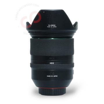 Pentax HD FA 24-70mm F2.8 ED SDM nr. 2527, Ophalen of Verzenden, Gebruikt