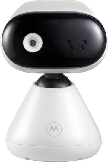 Motorola PIP 1500 - Extra Camera, Verzenden, Nieuw