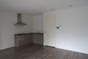 Te huur: Appartement Velmolenweg in Uden, Huizen en Kamers, Huizen te huur, Noord-Brabant, Appartement, Uden