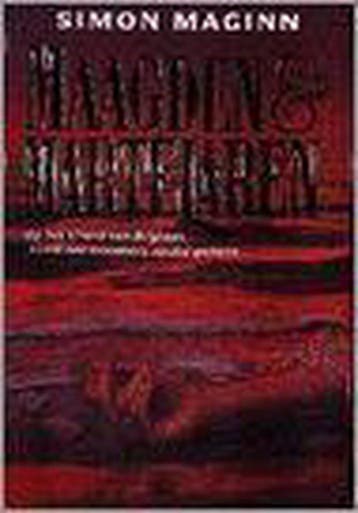 MAAGDEN & MARTELAREN - S. Maginn 9789024523528, Verzenden, Gelezen, S. Maginn