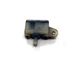 Gebruikt: Achter Remresevoir Suzuki RM250 1996-2000 DRZ400 2, Ophalen of Verzenden, Nieuw