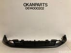 Nissan Qashqai J12 voor bumperspoiler  62026-6UA0A, Auto-onderdelen, Carrosserie en Plaatwerk, Ophalen, Gebruikt, Voor, Bumper
