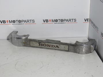 Honda Embleem, Motoren, Ophalen of Verzenden, Nieuw