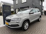 Zakelijke Lease |  Škoda Karoq 1.0 TSI Business Edition /App, Gebruikt, Euro 6, Overige kleuren, Overige brandstoffen