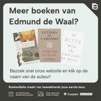 The hare with amber eyes 9780099539551 Edmund de Waal, Verzenden, Zo goed als nieuw, Edmund de Waal