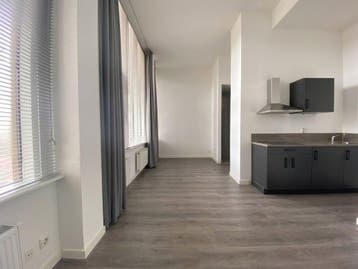 Te huur: Appartement Rustenburgstraat in Apeldoorn, Huizen en Kamers, Gelderland, Apeldoorn, Appartement