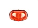 BMW F 850 GS Adventure LED-achterlicht / 63218557240, Ophalen of Verzenden, Gebruikt