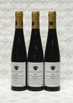 2006 Schloss Lieser, TBA-GK, Niederberg Helden Riesling -, Nieuw