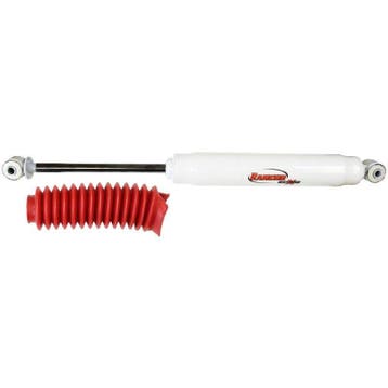 Rancho 97-04 Dodge Dakota Rear RS5000X Shock, Ophalen of Verzenden, Nieuw