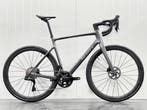 Scott Addict 30 Large carbon 105 Di2 2x12v Grey VAN €3799, Overige merken, Carbon, Nieuw, Ophalen of Verzenden