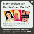 Izakaya 9781742700427 Hardie Grant Books, Verzenden, Zo goed als nieuw, Hardie Grant Books